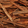 Cinnamon